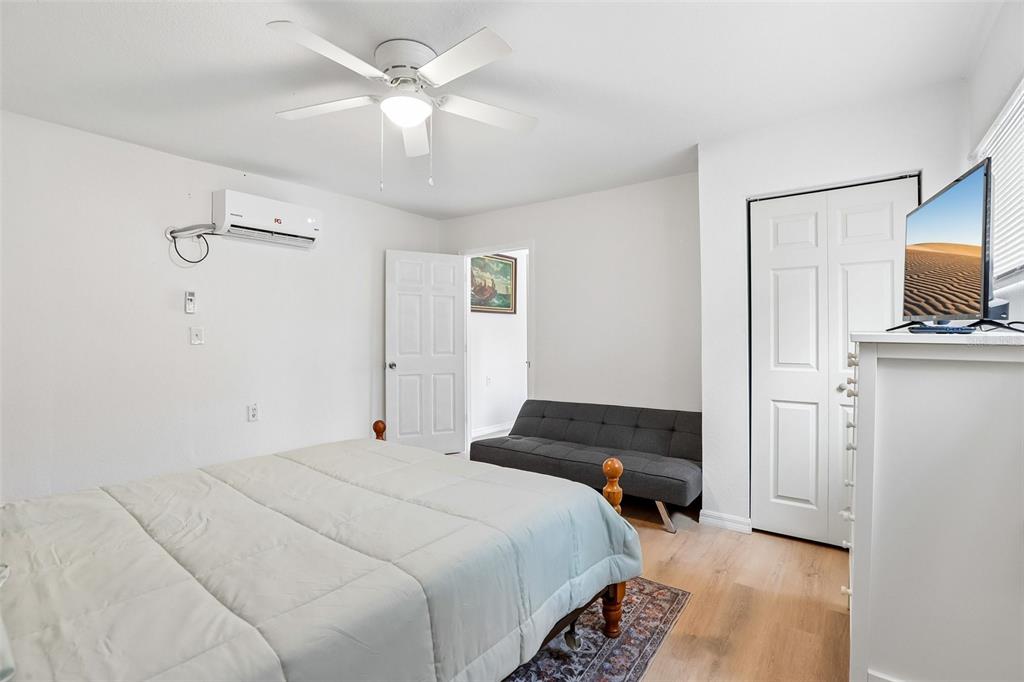 8825 Oak Street Riverview, FL 33578 - Photo 35 of 64