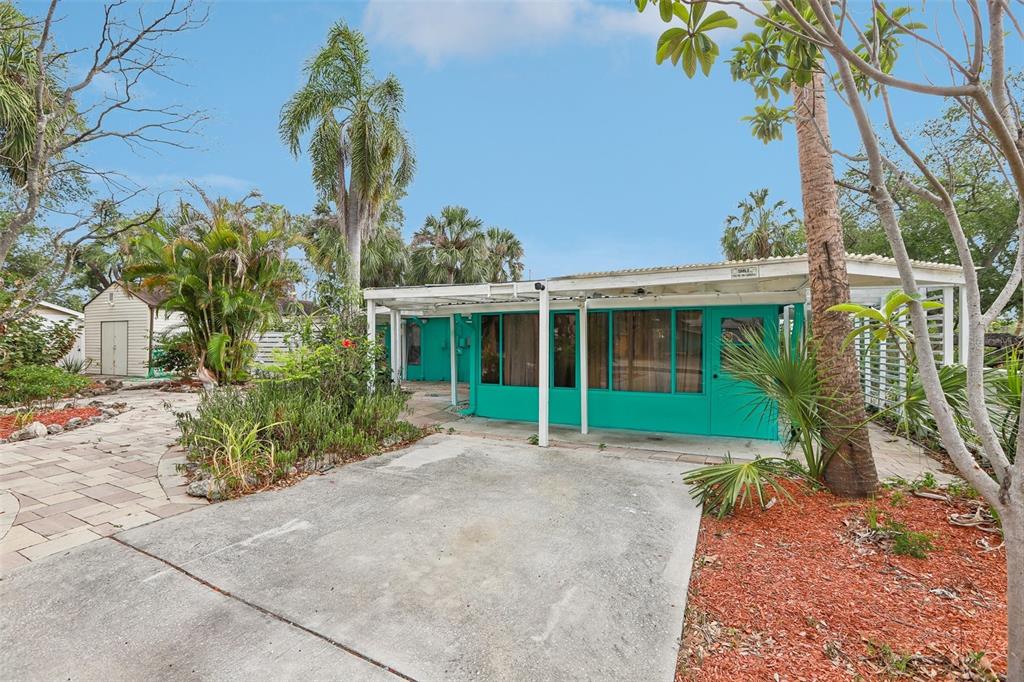8825 Oak Street Riverview, FL 33578 - Photo 4 of 64