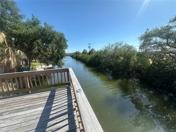 $3,000 | 8825 Oak Street, Riverview, FL 33578