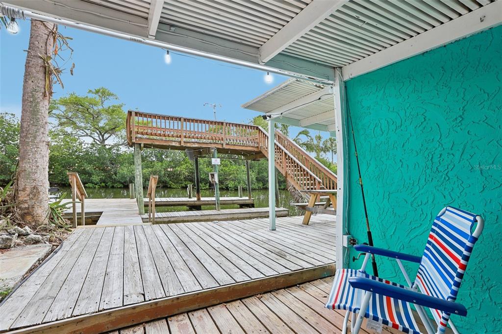 8825 Oak Street Riverview, FL 33578 - Photo 41 of 64