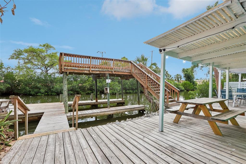 8825 Oak Street Riverview, FL 33578 - Photo 42 of 64