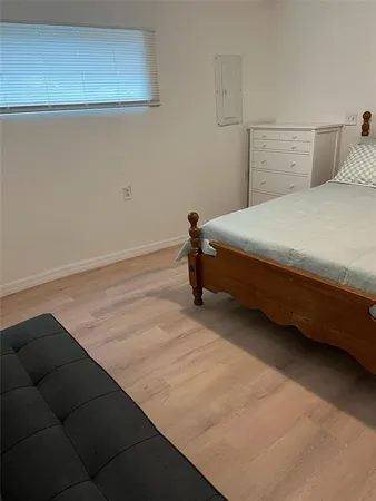 $3,000 | 8825 Oak Street, Riverview, FL 33578
