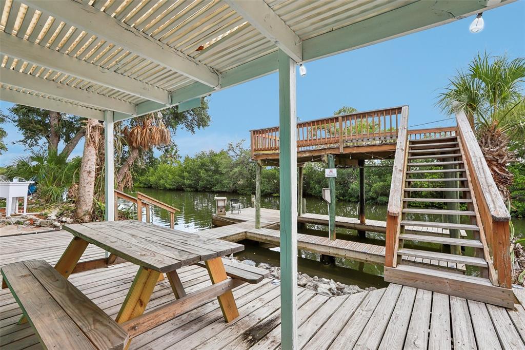 8825 Oak Street Riverview, FL 33578 - Photo 43 of 64