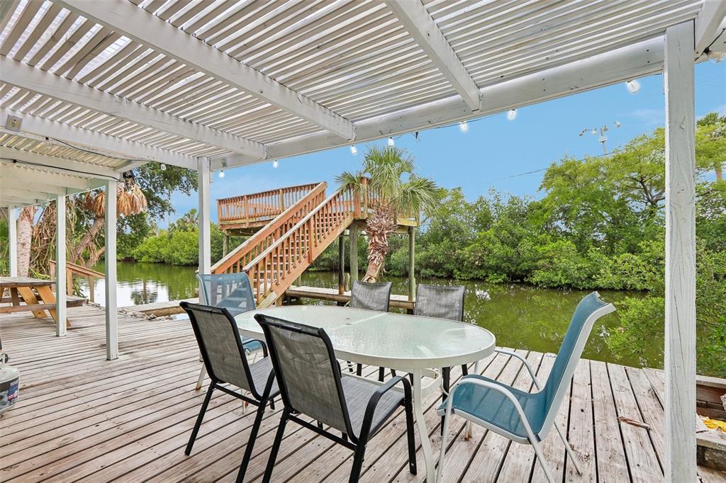 8825 Oak Street Riverview, FL 33578 - Photo 46 of 64