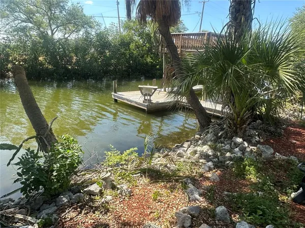$3,000 | 8825 Oak Street, Riverview, FL 33578