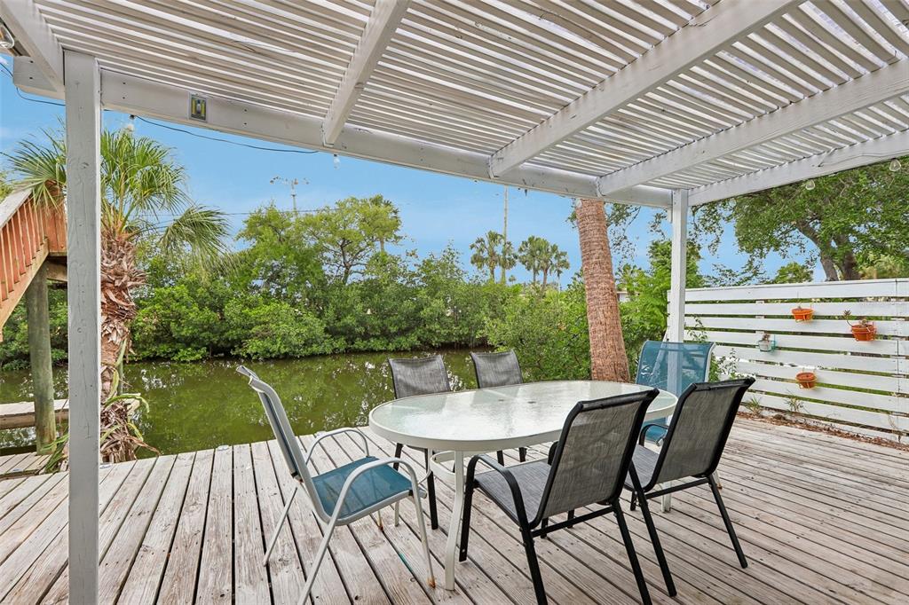 8825 Oak Street Riverview, FL 33578 - Photo 47 of 64