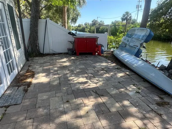 $3,000 | 8825 Oak Street, Riverview, FL 33578
