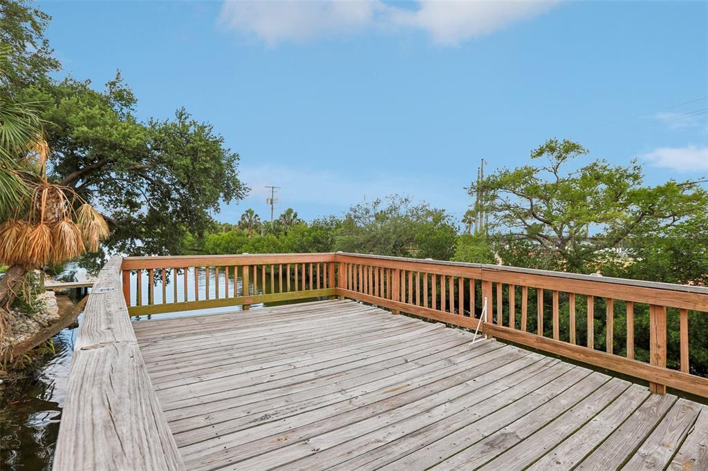 8825 Oak Street Riverview, FL 33578 - Photo 48 of 64