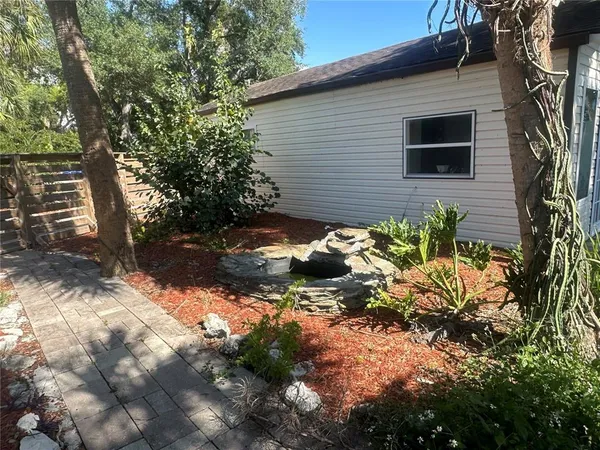 $3,000 | 8825 Oak Street, Riverview, FL 33578