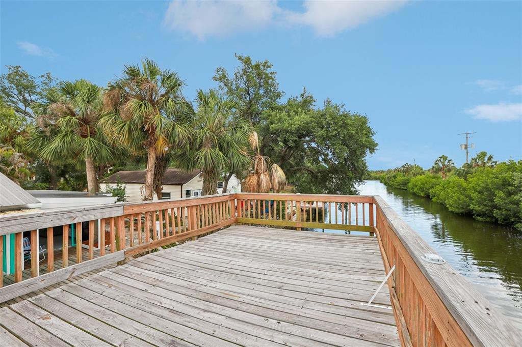 8825 Oak Street Riverview, FL 33578 - Photo 49 of 64