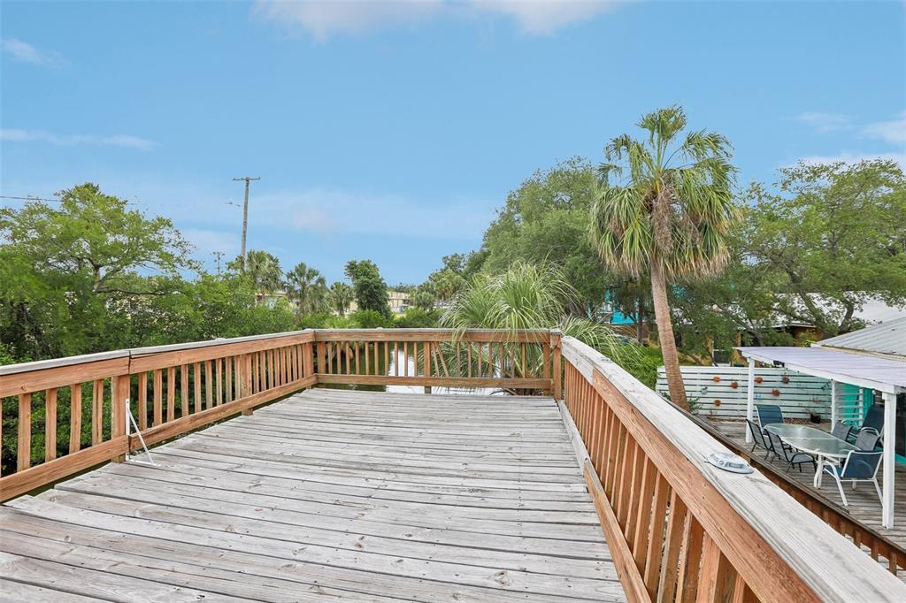 8825 Oak Street Riverview, FL 33578 - Photo 50 of 64
