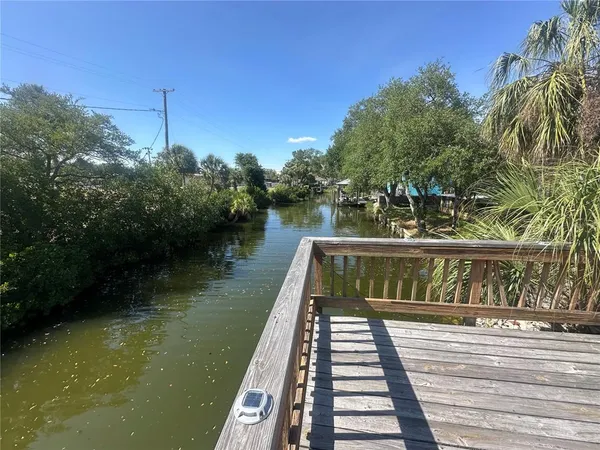 $3,000 | 8825 Oak Street, Riverview, FL 33578
