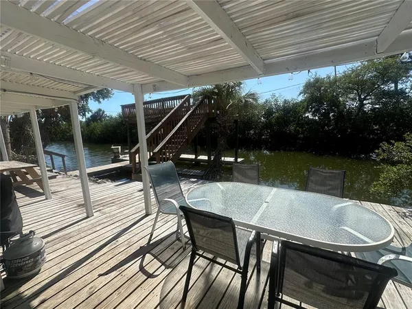 $3,000 | 8825 Oak Street, Riverview, FL 33578