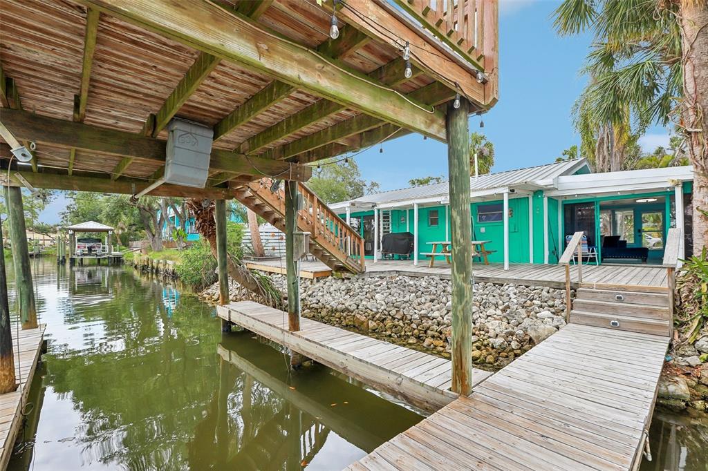 8825 Oak Street Riverview, FL 33578 - Photo 53 of 64