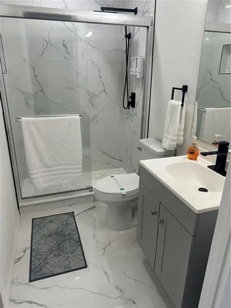 $3,000 | 8825 Oak Street, Riverview, FL 33578