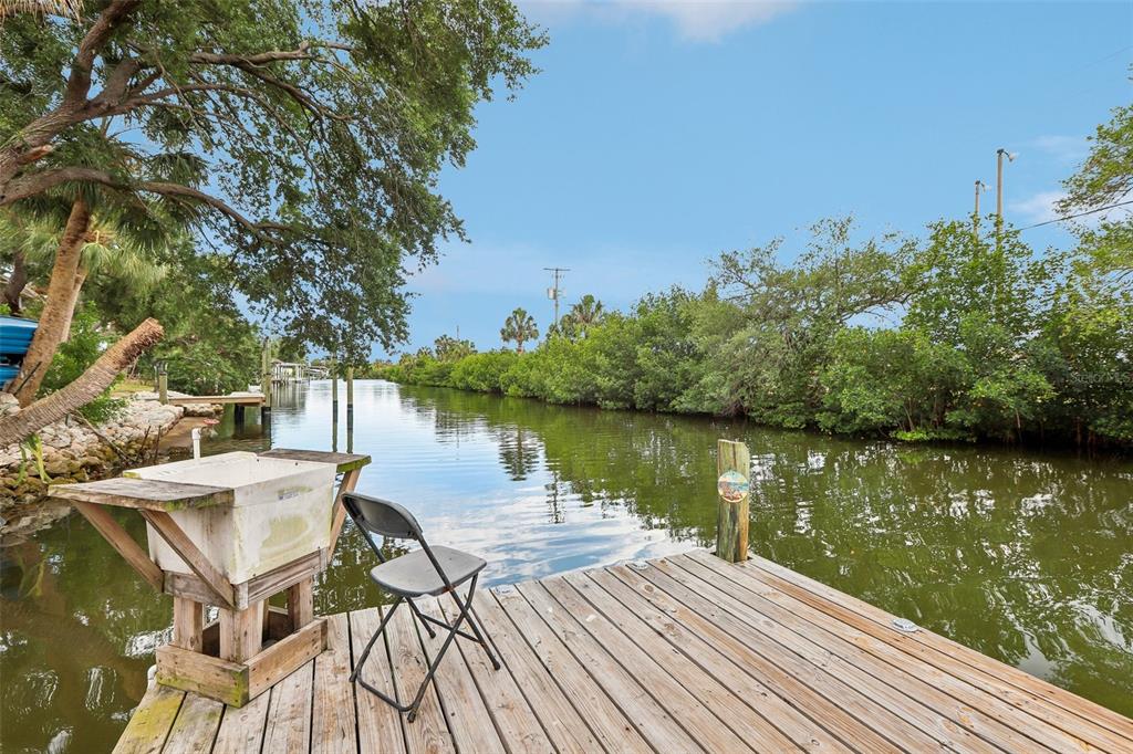 8825 Oak Street Riverview, FL 33578 - Photo 54 of 64