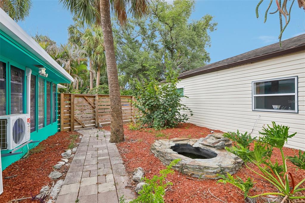 8825 Oak Street Riverview, FL 33578 - Photo 56 of 64