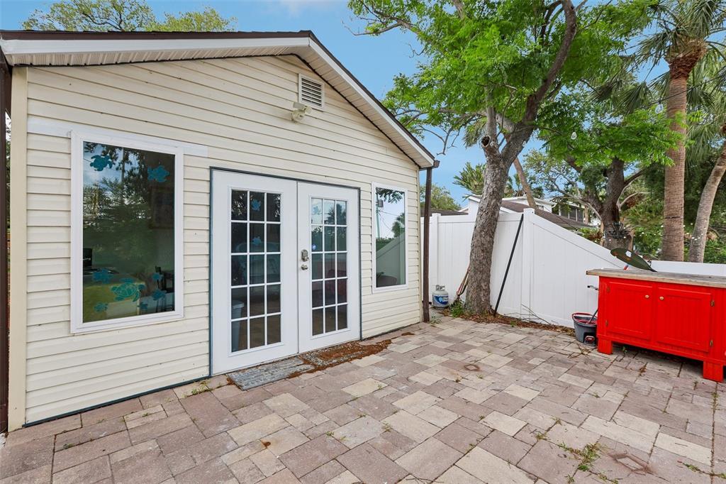 8825 Oak Street Riverview, FL 33578 - Photo 57 of 64