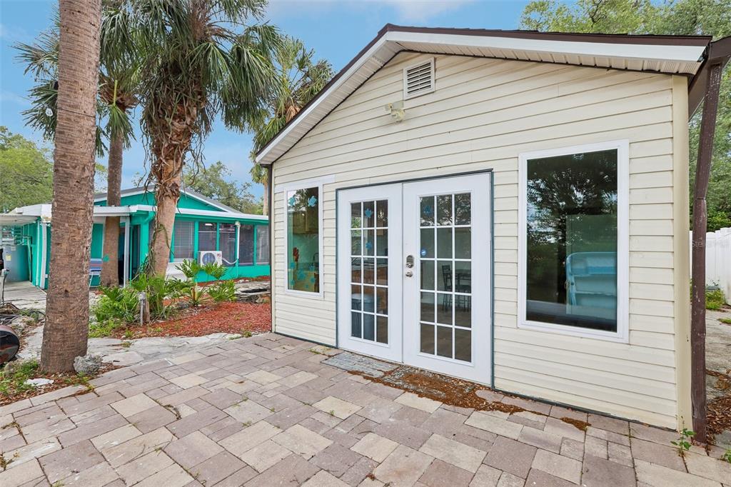 8825 Oak Street Riverview, FL 33578 - Photo 58 of 64