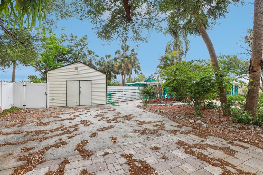 8825 Oak Street Riverview, FL 33578 - Photo 59 of 64