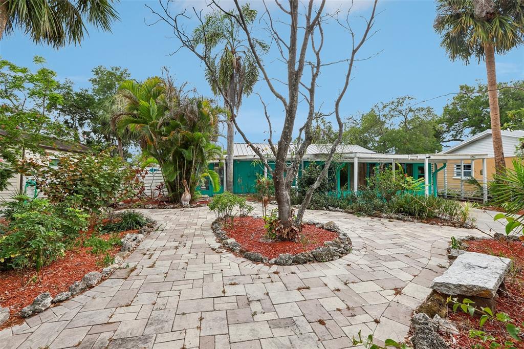 8825 Oak Street Riverview, FL 33578 - Photo 60 of 64