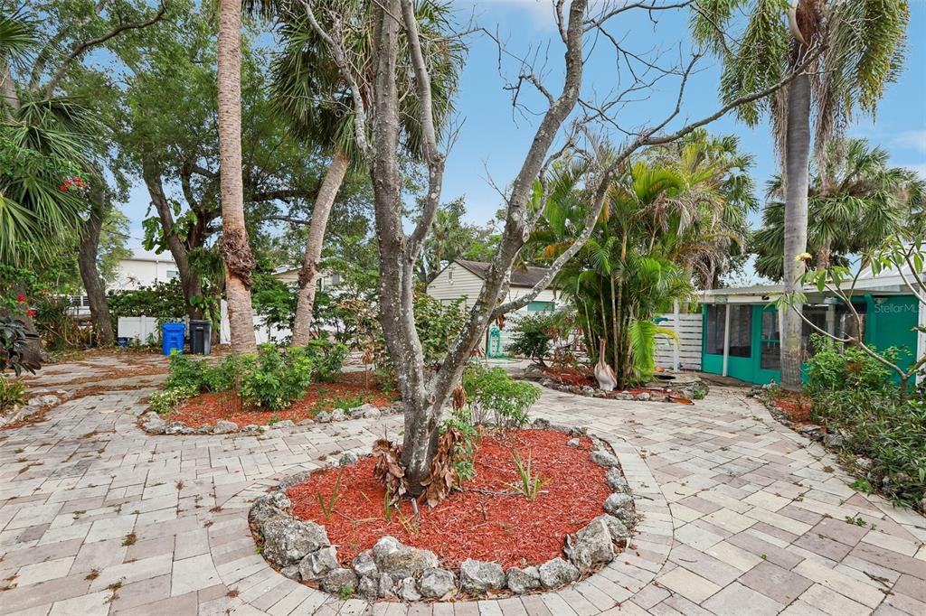 8825 Oak Street Riverview, FL 33578 - Photo 61 of 64