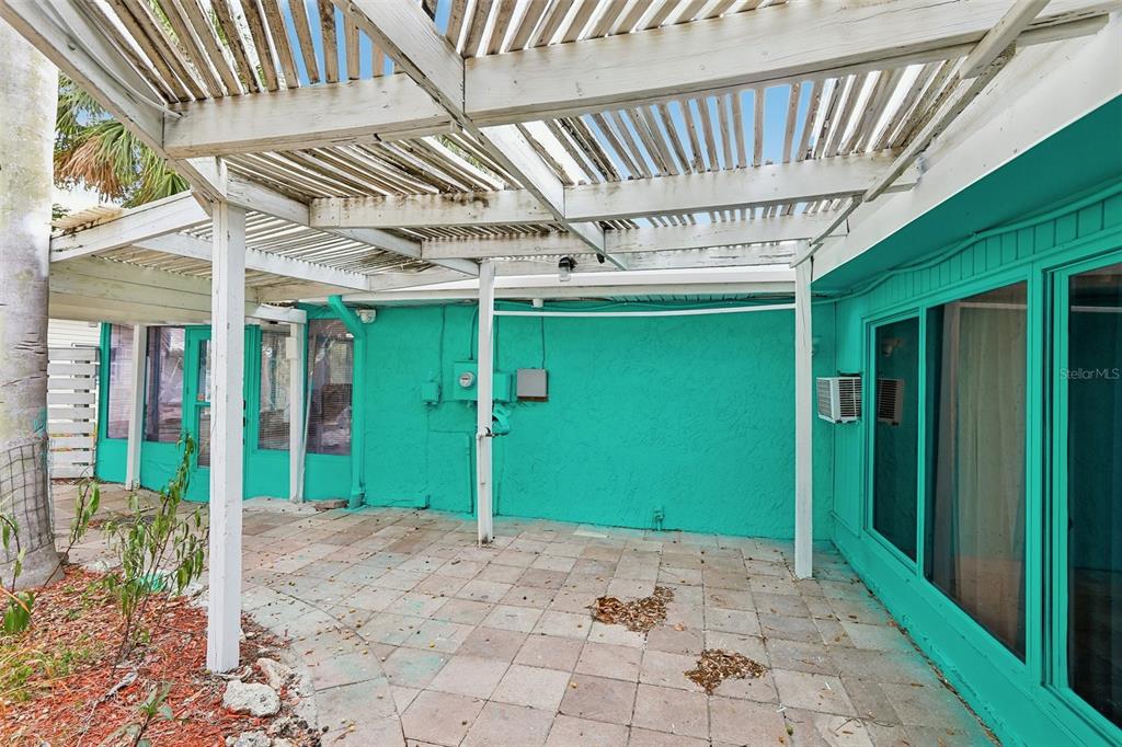 8825 Oak Street Riverview, FL 33578 - Photo 7 of 64