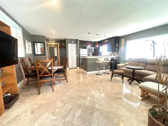 $112,700 | 525 Tilford X, Unit 525, Deerfield Beach, FL 33442