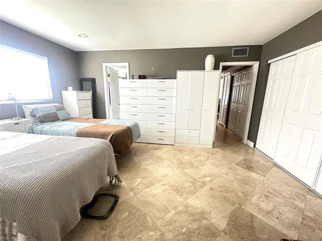 $112,700 | 525 Tilford X, Unit 525, Deerfield Beach, FL 33442