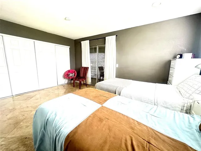 $112,700 | 525 Tilford X, Unit 525, Deerfield Beach, FL 33442