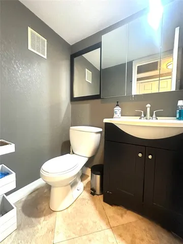 $112,700 | 525 Tilford X, Unit 525, Deerfield Beach, FL 33442