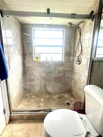 $112,700 | 525 Tilford X, Unit 525, Deerfield Beach, FL 33442