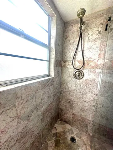 $112,700 | 525 Tilford X, Unit 525, Deerfield Beach, FL 33442