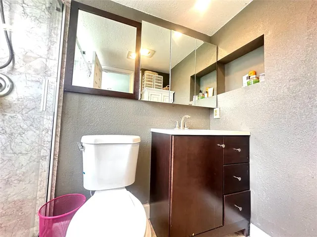 $112,700 | 525 Tilford X, Unit 525, Deerfield Beach, FL 33442