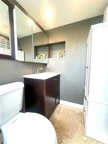 $112,700 | 525 Tilford X, Unit 525, Deerfield Beach, FL 33442