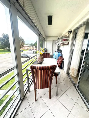 $112,700 | 525 Tilford X, Unit 525, Deerfield Beach, FL 33442