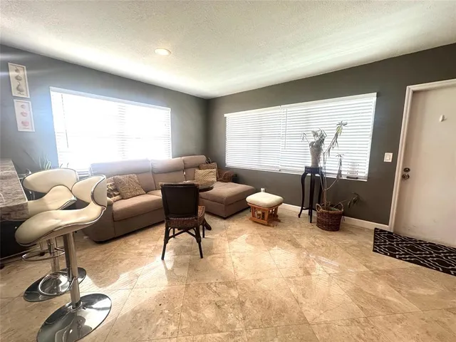 $112,700 | 525 Tilford X, Unit 525, Deerfield Beach, FL 33442