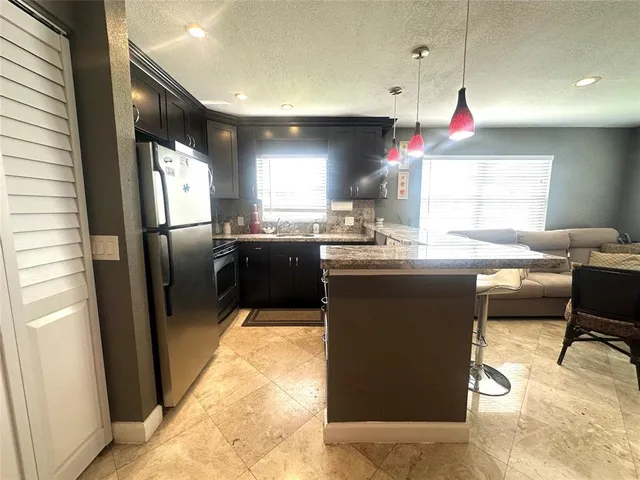 $112,700 | 525 Tilford X, Unit 525, Deerfield Beach, FL 33442