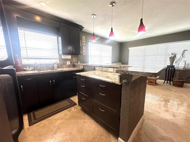 $112,700 | 525 Tilford X, Unit 525, Deerfield Beach, FL 33442