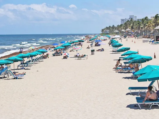 $112,700 | 525 Tilford X, Unit 525, Deerfield Beach, FL 33442