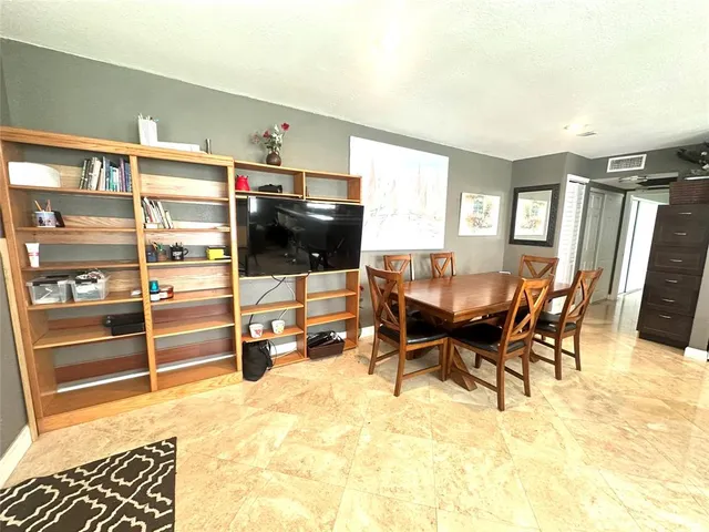 $112,700 | 525 Tilford X, Unit 525, Deerfield Beach, FL 33442