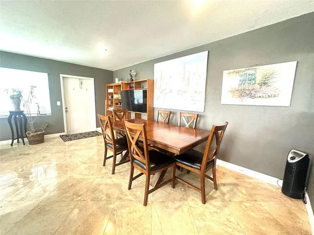 $112,700 | 525 Tilford X, Unit 525, Deerfield Beach, FL 33442