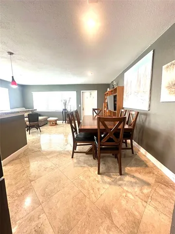 $112,700 | 525 Tilford X, Unit 525, Deerfield Beach, FL 33442