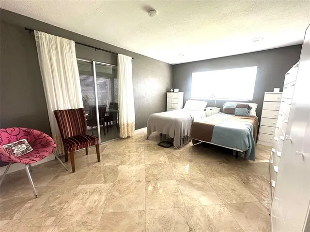 $112,700 | 525 Tilford X, Unit 525, Deerfield Beach, FL 33442