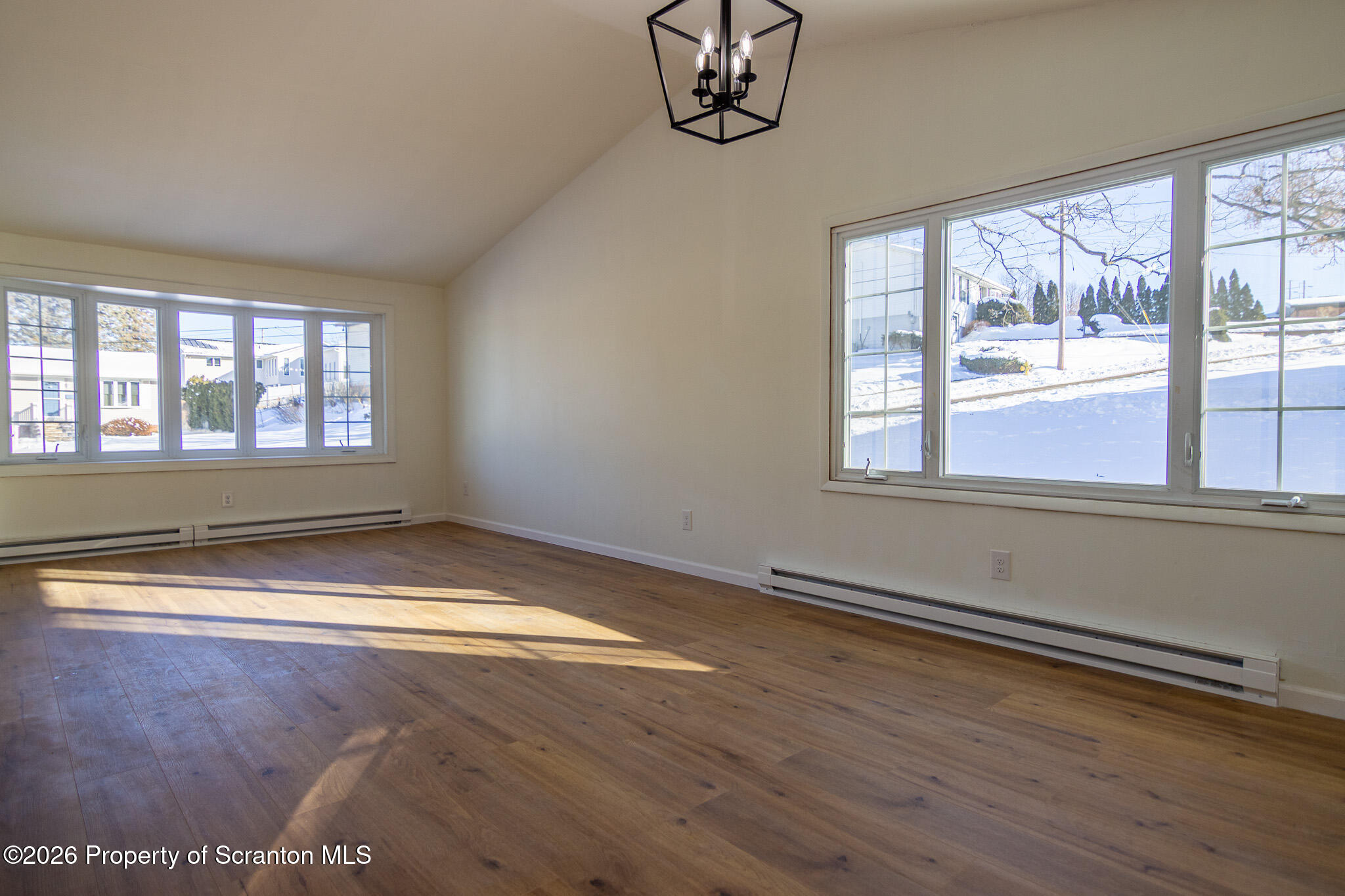 804 Grace Lane Moosic, PA 18507 - Photo 14 of 34 IMG_6899-HDR