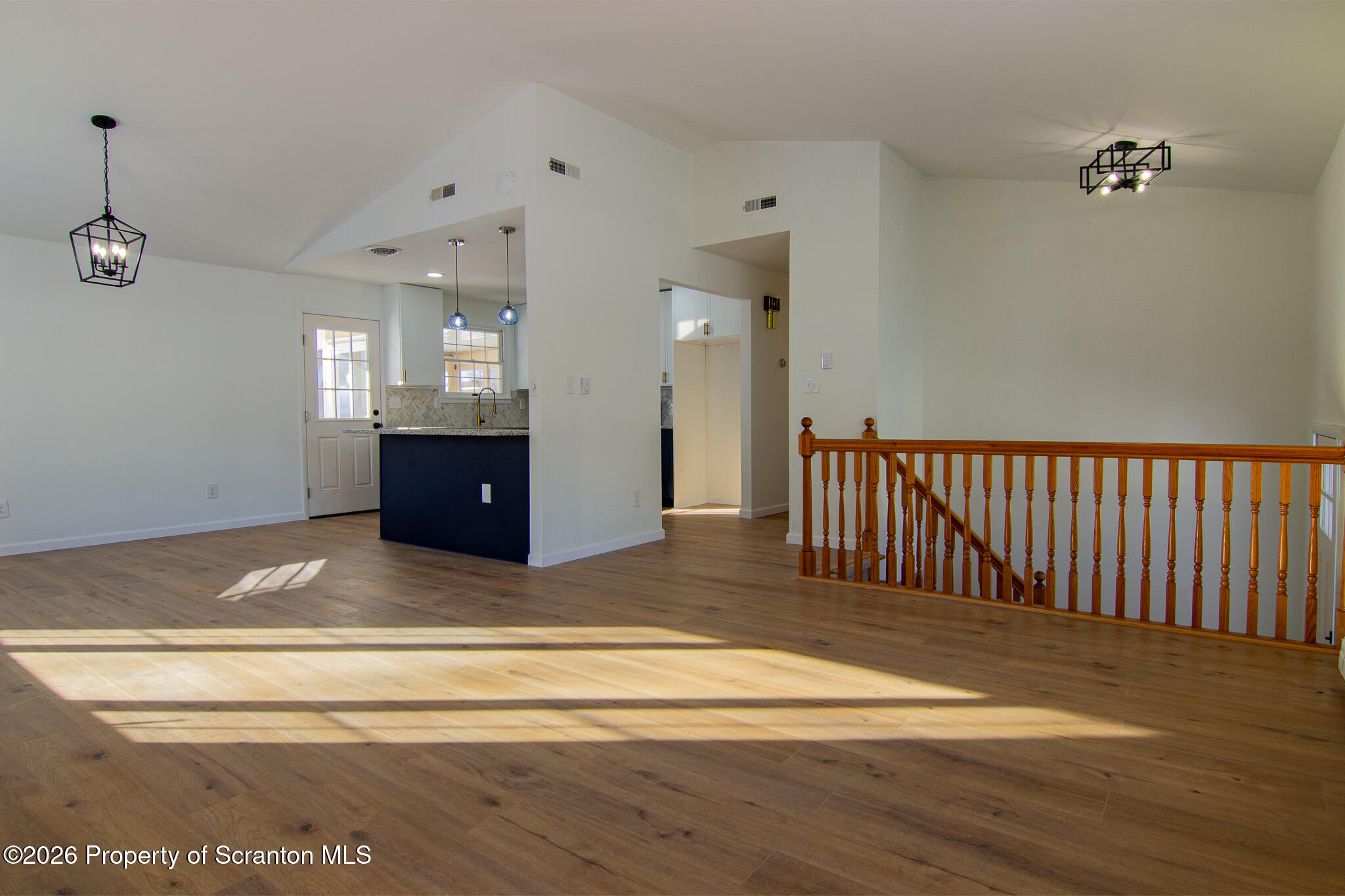 804 Grace Lane Moosic, PA 18507 - Photo 15 of 34 IMG_6884-HDR