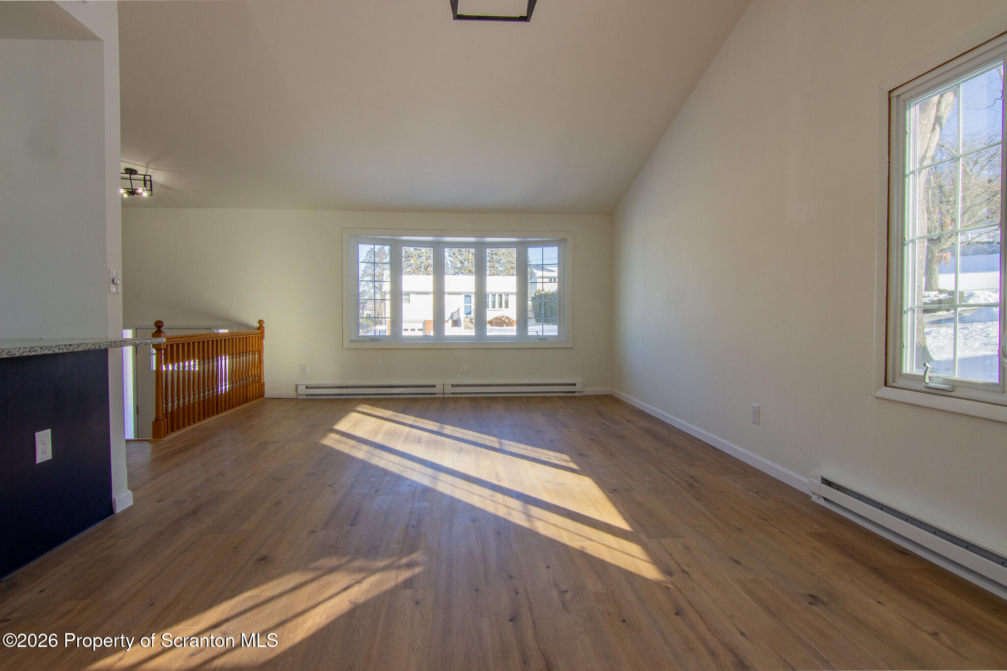 804 Grace Lane Moosic, PA 18507 - Photo 16 of 34 IMG_6887-HDR