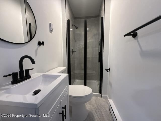 804 Grace Lane Moosic, PA 18507 - Photo 23 of 34 IMG_4151