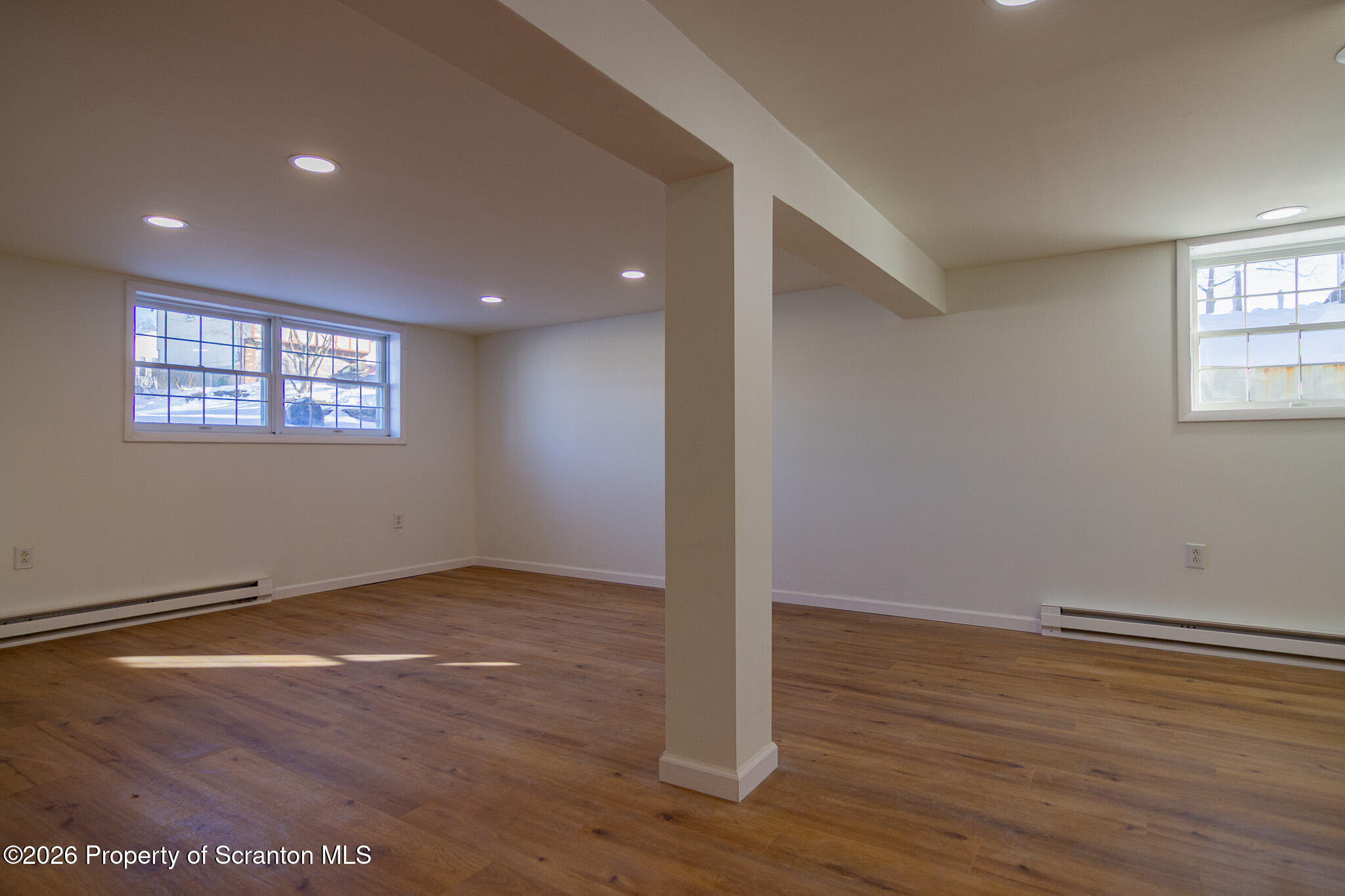 804 Grace Lane Moosic, PA 18507 - Photo 27 of 34 IMG_6950-HDR