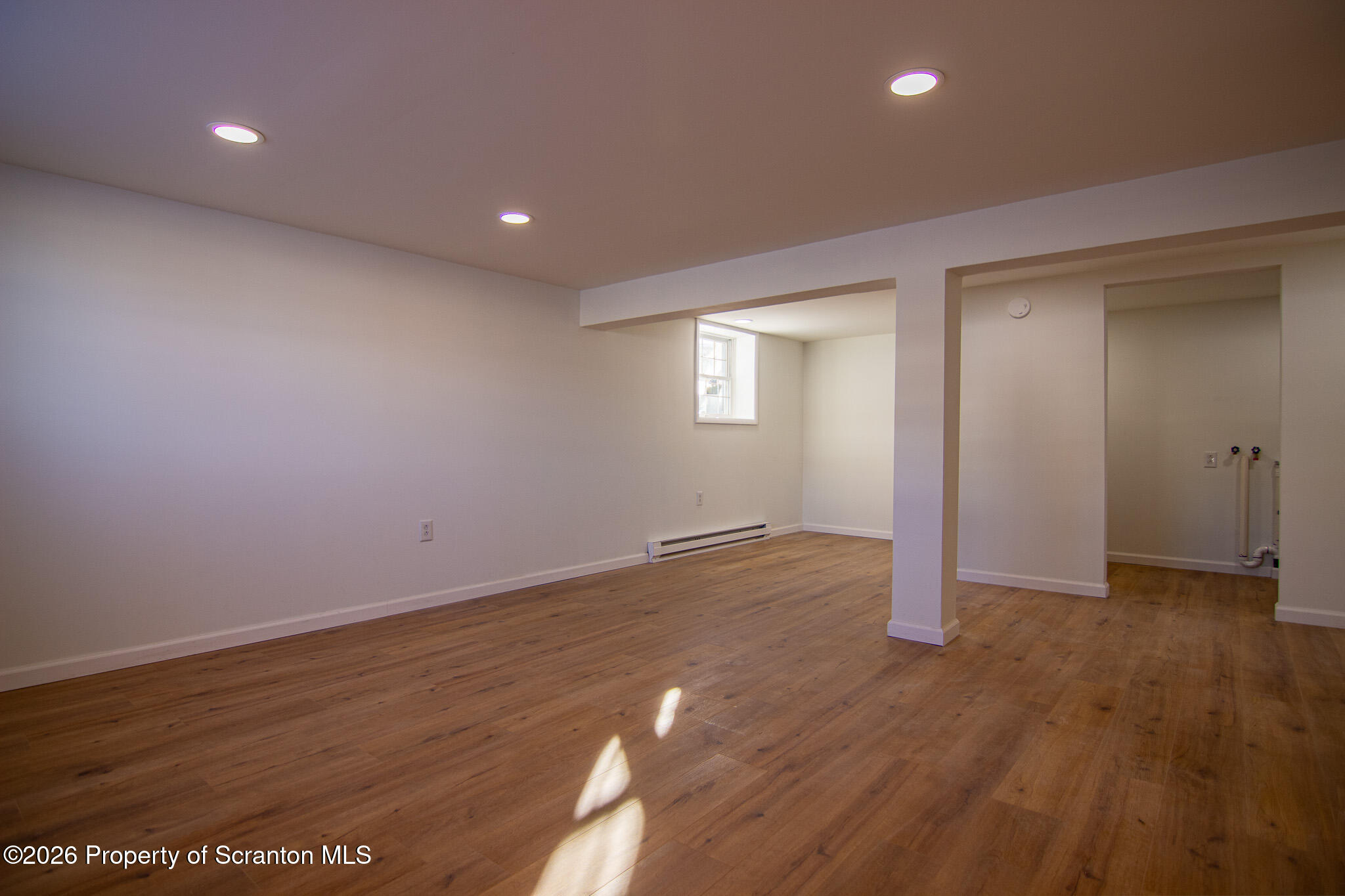 804 Grace Lane Moosic, PA 18507 - Photo 28 of 34 IMG_6953-HDR